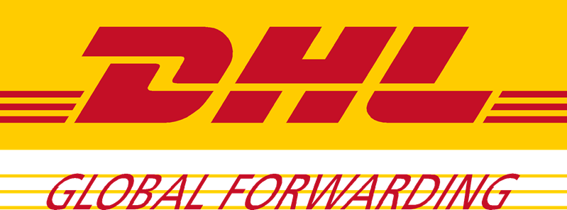 DHL GLOBAL FORWARDING, d.o.o.